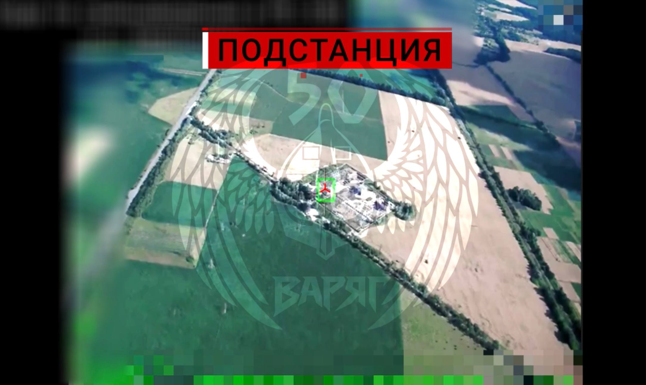 Изображение публикации 4d546879-fd1b-46e4-90e5-8e06cadf5744