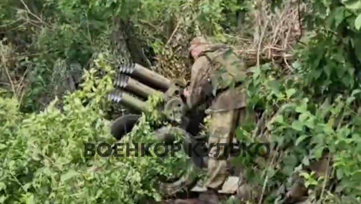 Превью видео