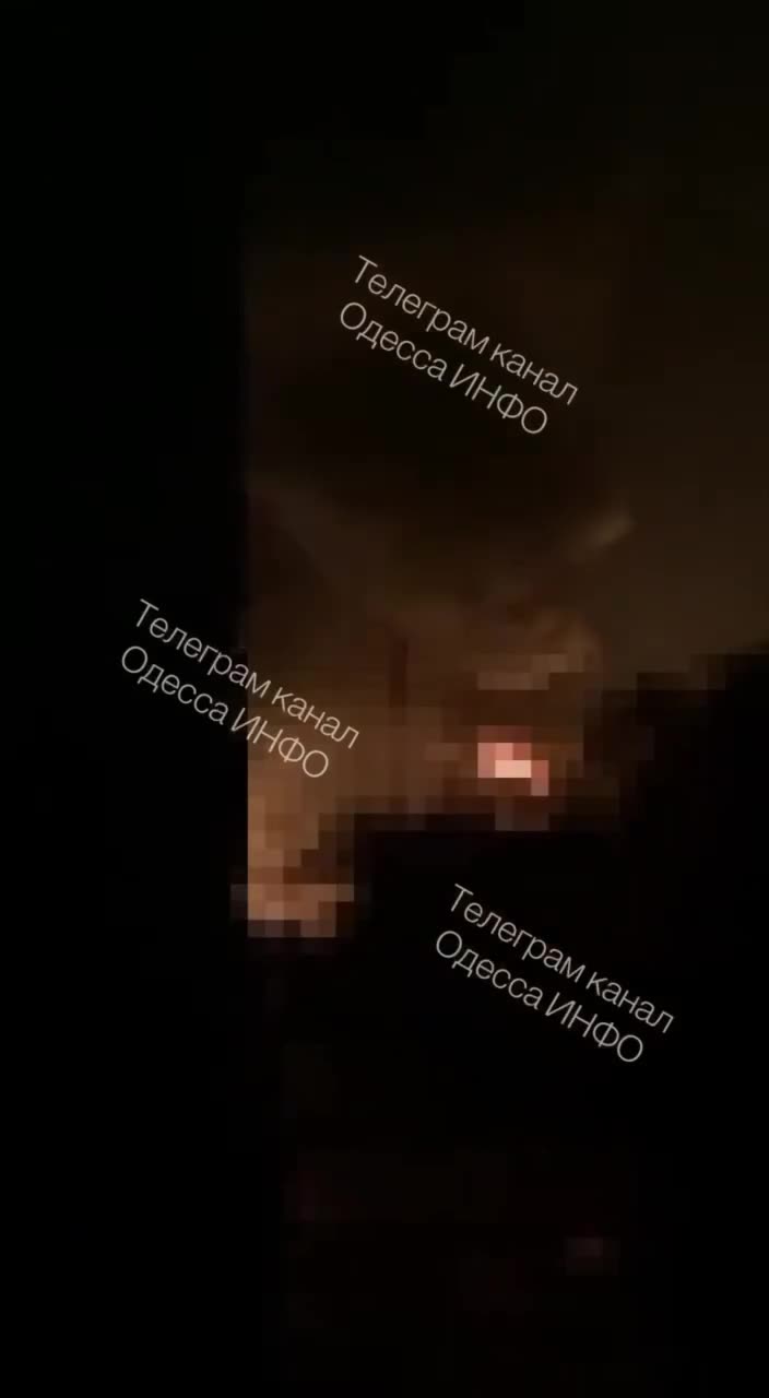 Превью видео