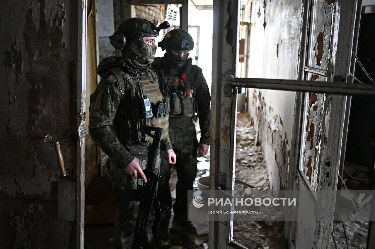 Изображение публикации 4d6fc8e7-aa01-4306-9b02-8ed4e50cb84c