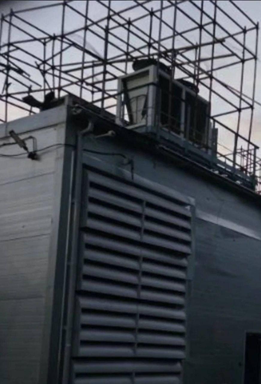Изображение публикации 4d729e43-fc52-4d0f-9150-a40aa0617b3e