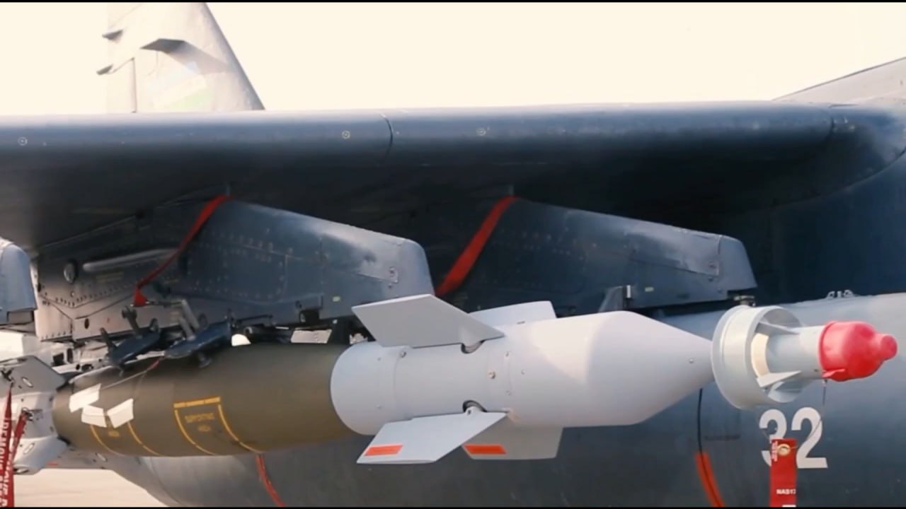 Изображение публикации 4d97015f-668e-4891-81b1-6a3b2d84f75a
