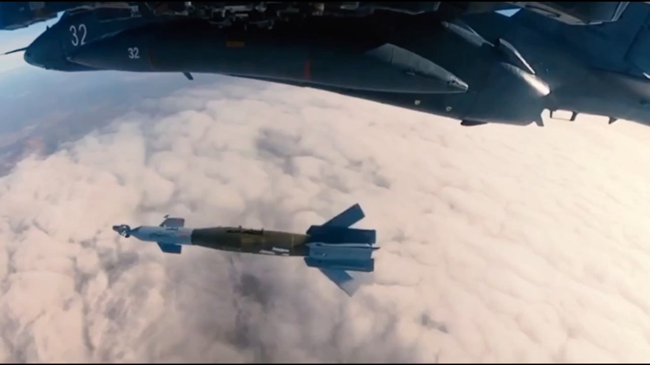 Изображение публикации 4d97015f-668e-4891-81b1-6a3b2d84f75a