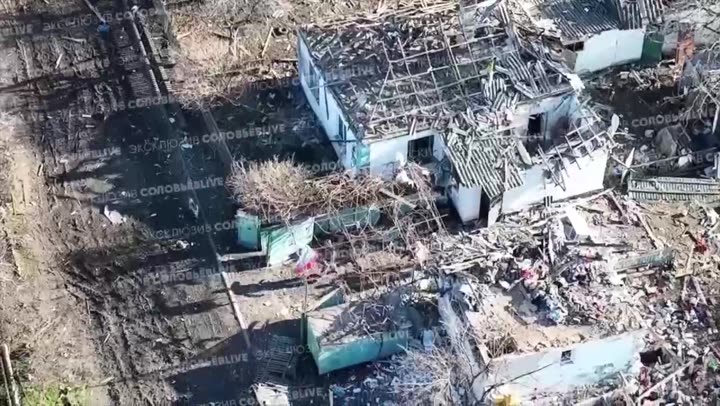 Превью видео