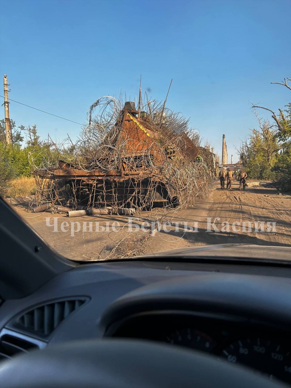 Изображение публикации 4dc24f75-56bf-4233-b015-4a6dbc955fcd