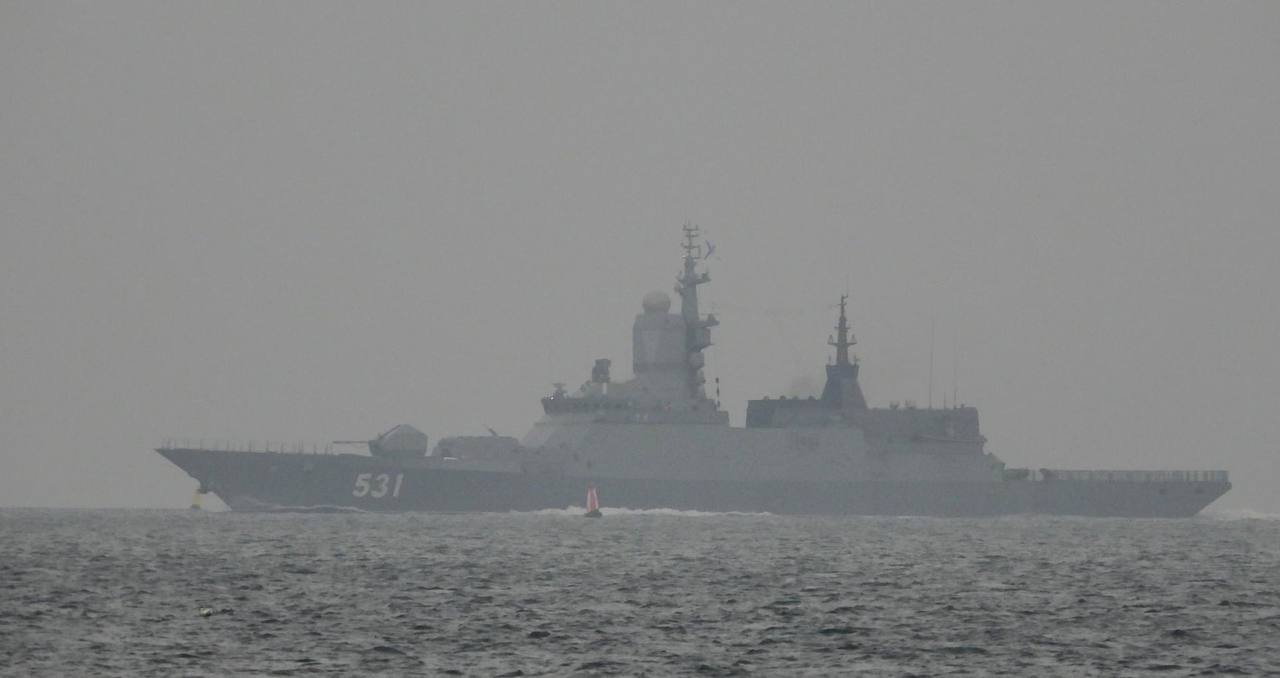 Изображение публикации 4dd07e60-3597-4f52-8bda-822528fb9458