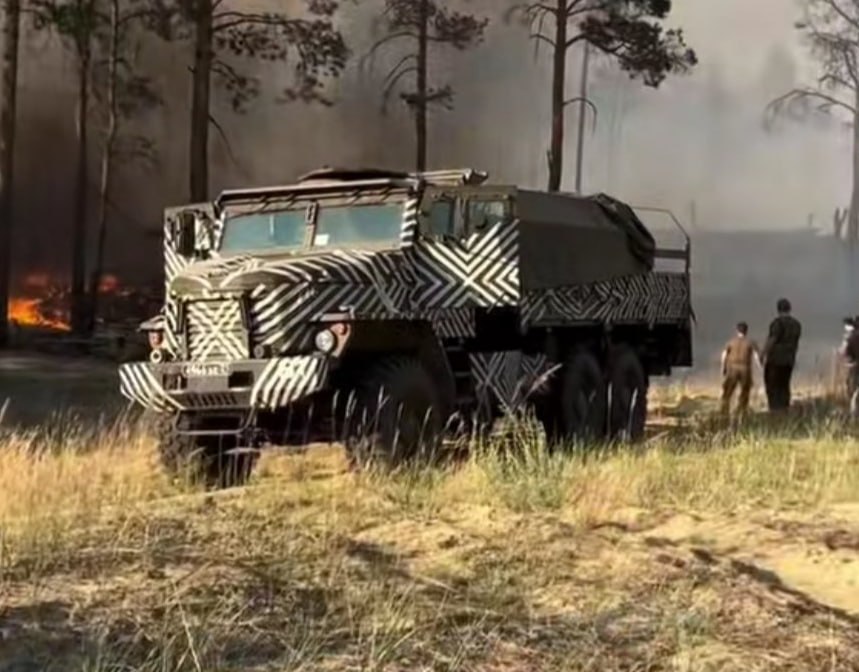 Изображение публикации 4dd78030-758f-49bb-acd0-4c6acbab61a9