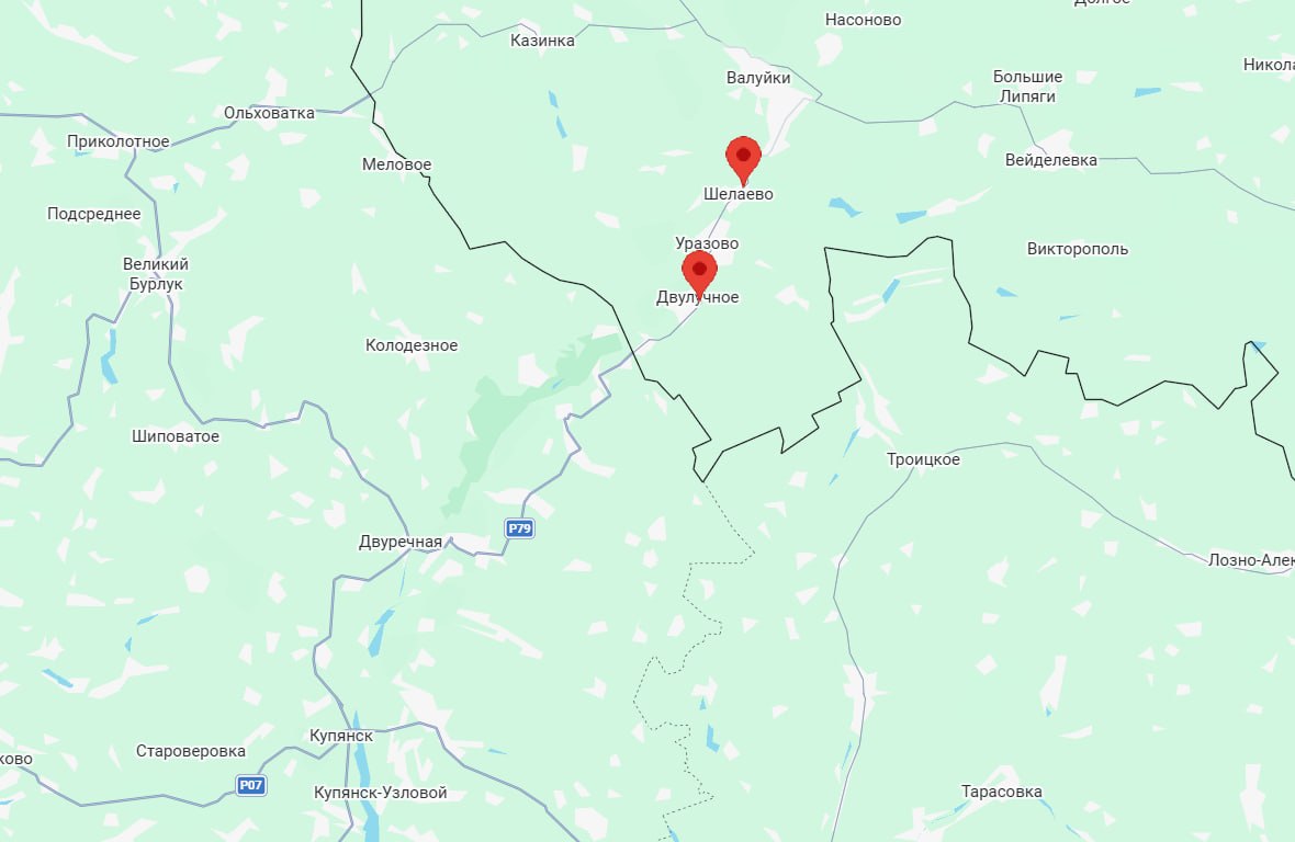 Изображение публикации 4ddf620d-8d22-4f9d-9a87-8bbb8aa49a03
