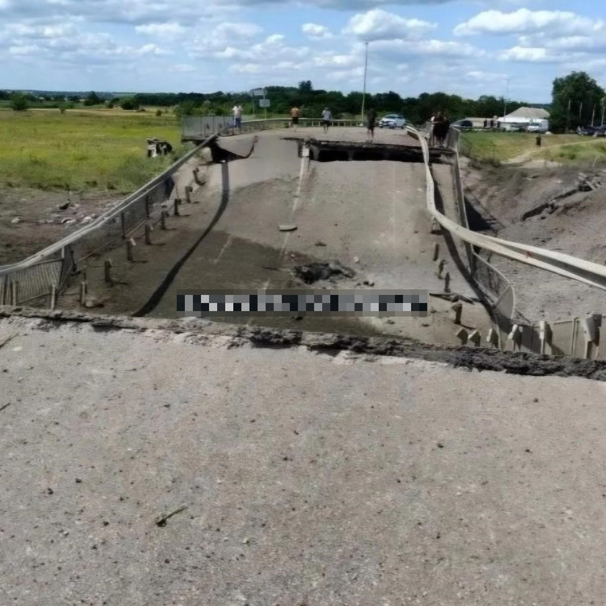 Изображение публикации 4ddf620d-8d22-4f9d-9a87-8bbb8aa49a03