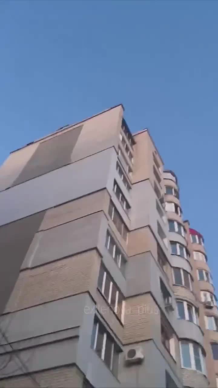 Превью видео