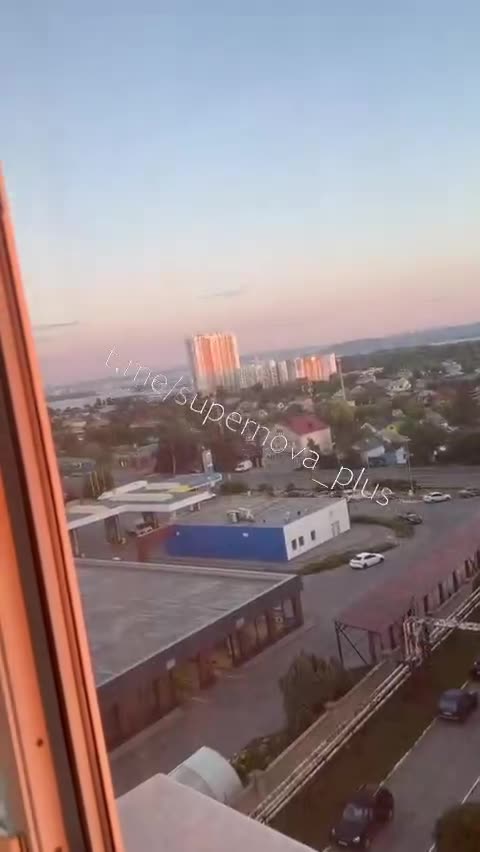 Превью видео