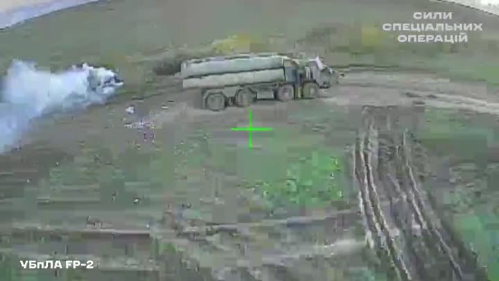 Превью видео