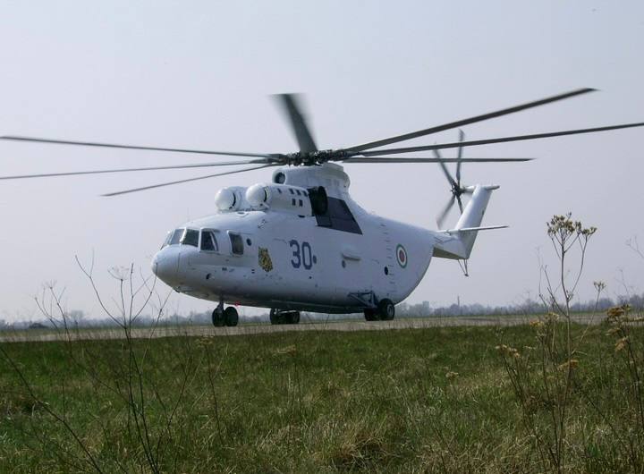 Изображение публикации 4e28c10e-c2d6-485d-a9ea-bff71513aba6