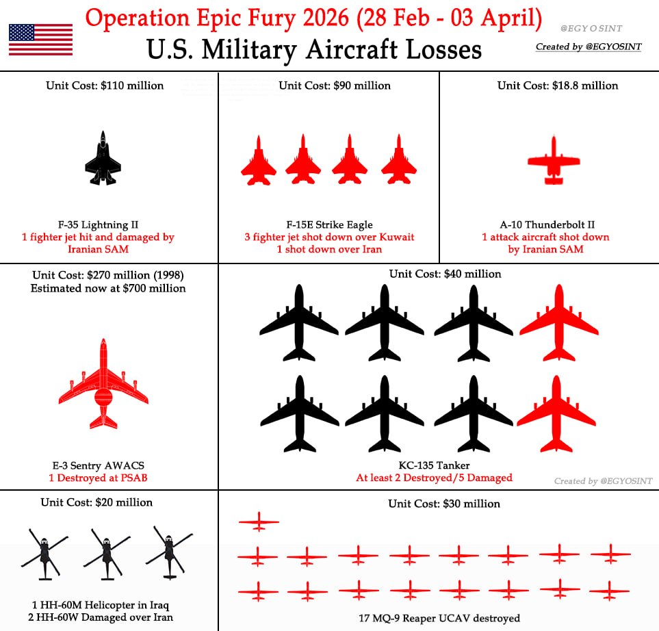 Изображение публикации 4e54158f-35db-4ddc-8846-047524c3ce41