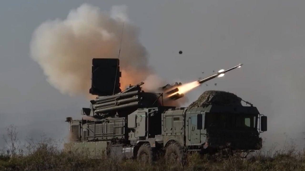 Изображение публикации 4e5431a9-57be-4dd9-99c3-d45dd4497796