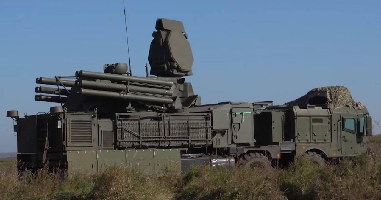 Изображение публикации 4e5431a9-57be-4dd9-99c3-d45dd4497796
