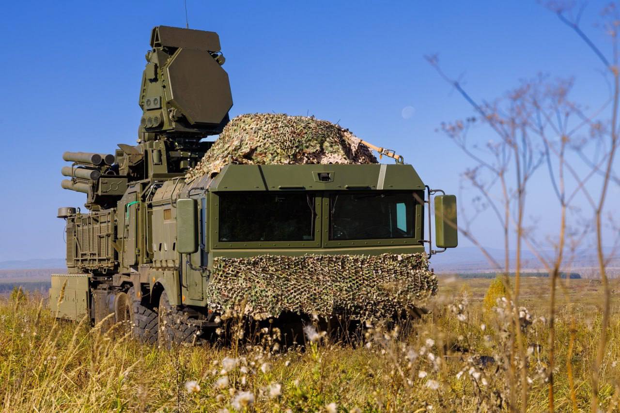 Изображение публикации 4e5431a9-57be-4dd9-99c3-d45dd4497796