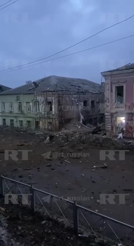 Превью видео