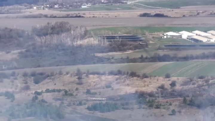 Превью видео
