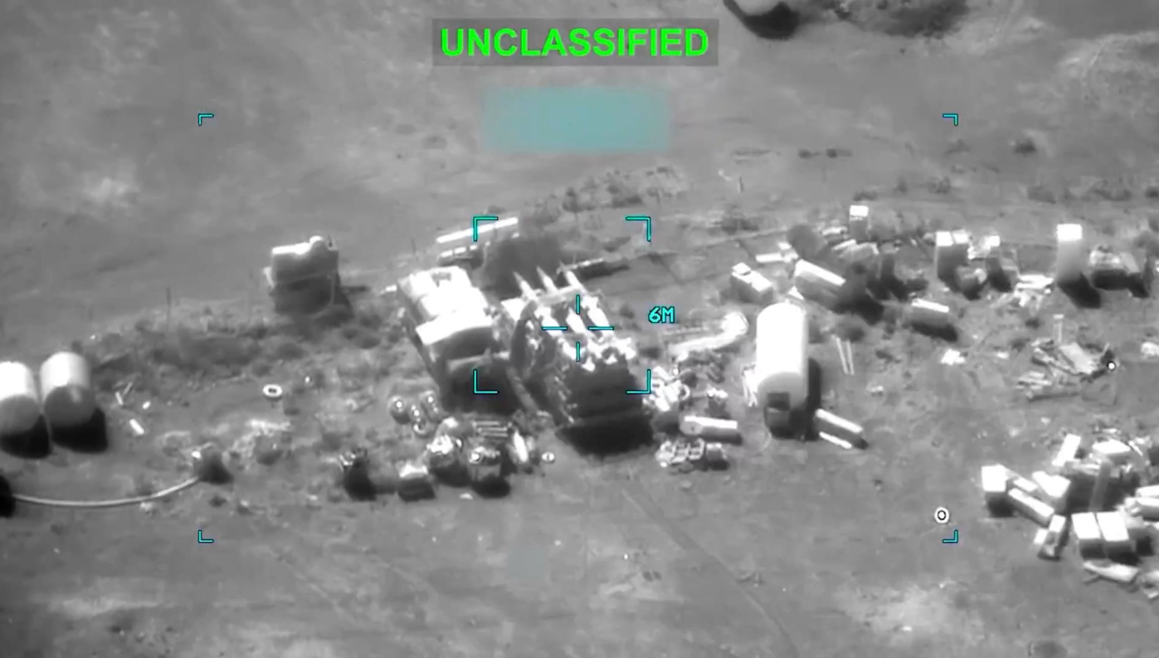 Изображение публикации 4e5c046e-76f5-466f-9bdb-b4b71f128388