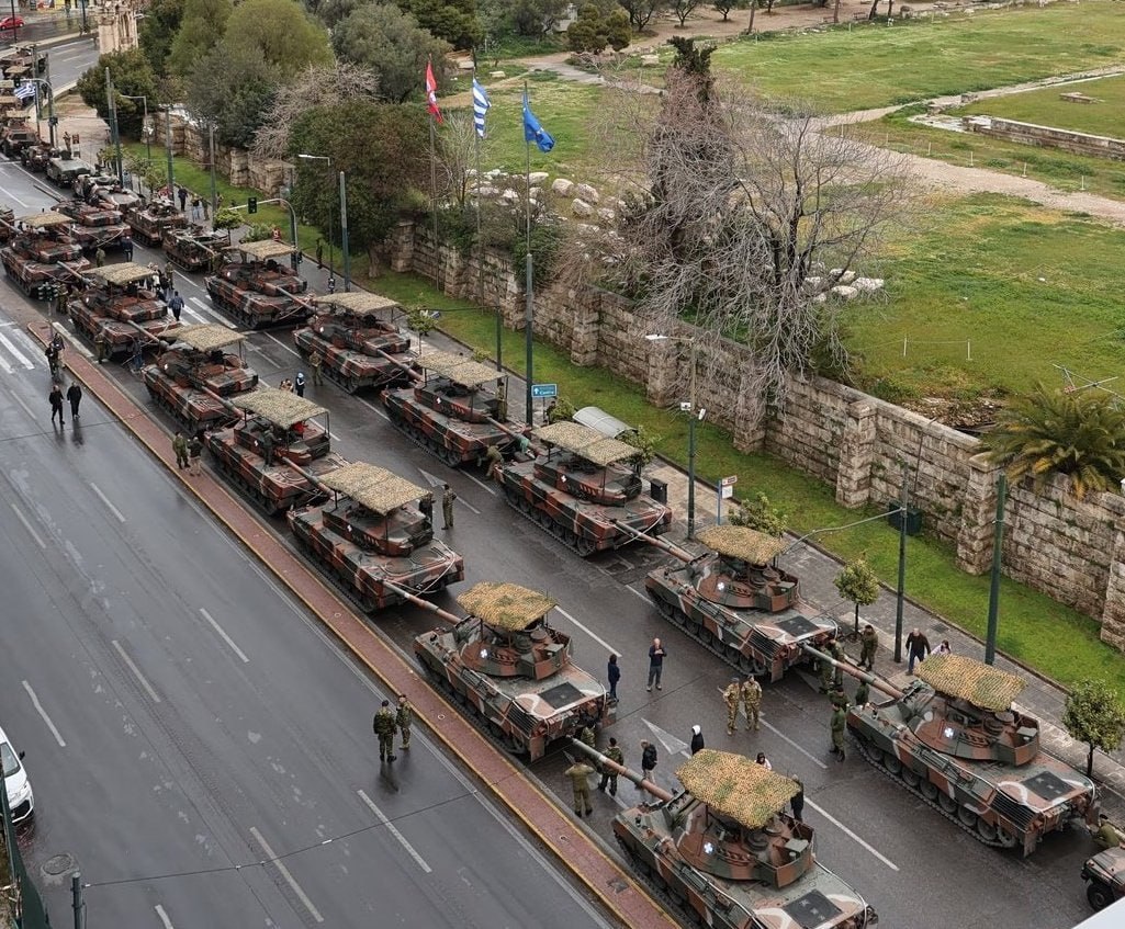 Изображение публикации 4e5f83b5-25c3-43eb-beb5-5880b8f15675