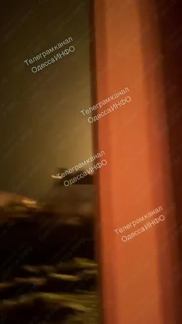 Превью видео
