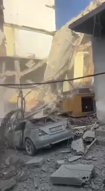 Превью видео