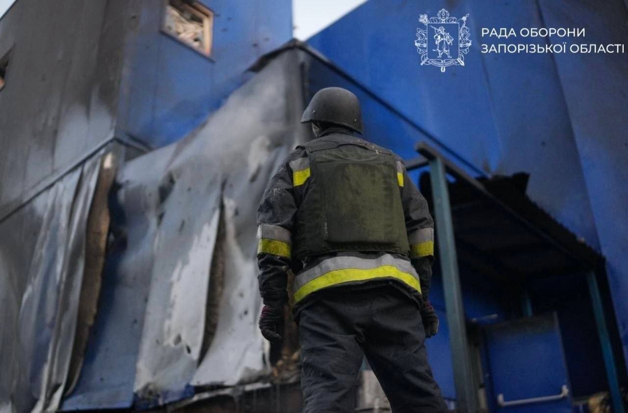Изображение публикации 4e7a62d5-9418-4220-8dd8-187e888cfe0f