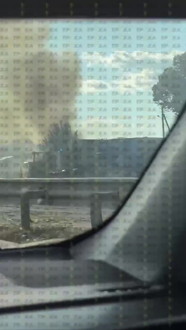 Превью видео