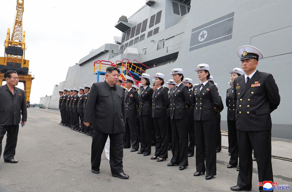Изображение публикации 4e823a75-1d62-4973-9ce7-034cb1472297