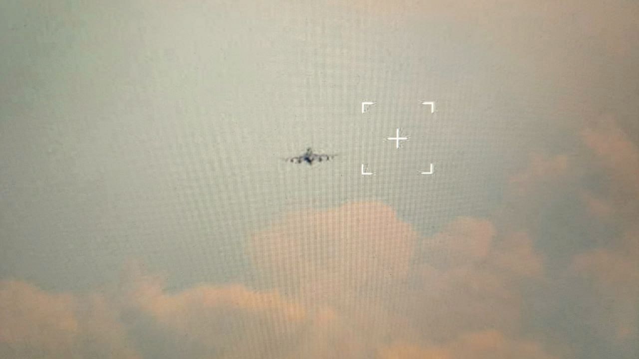 Изображение публикации 4e9b3d3c-3dce-405e-9338-6aa84d78da11