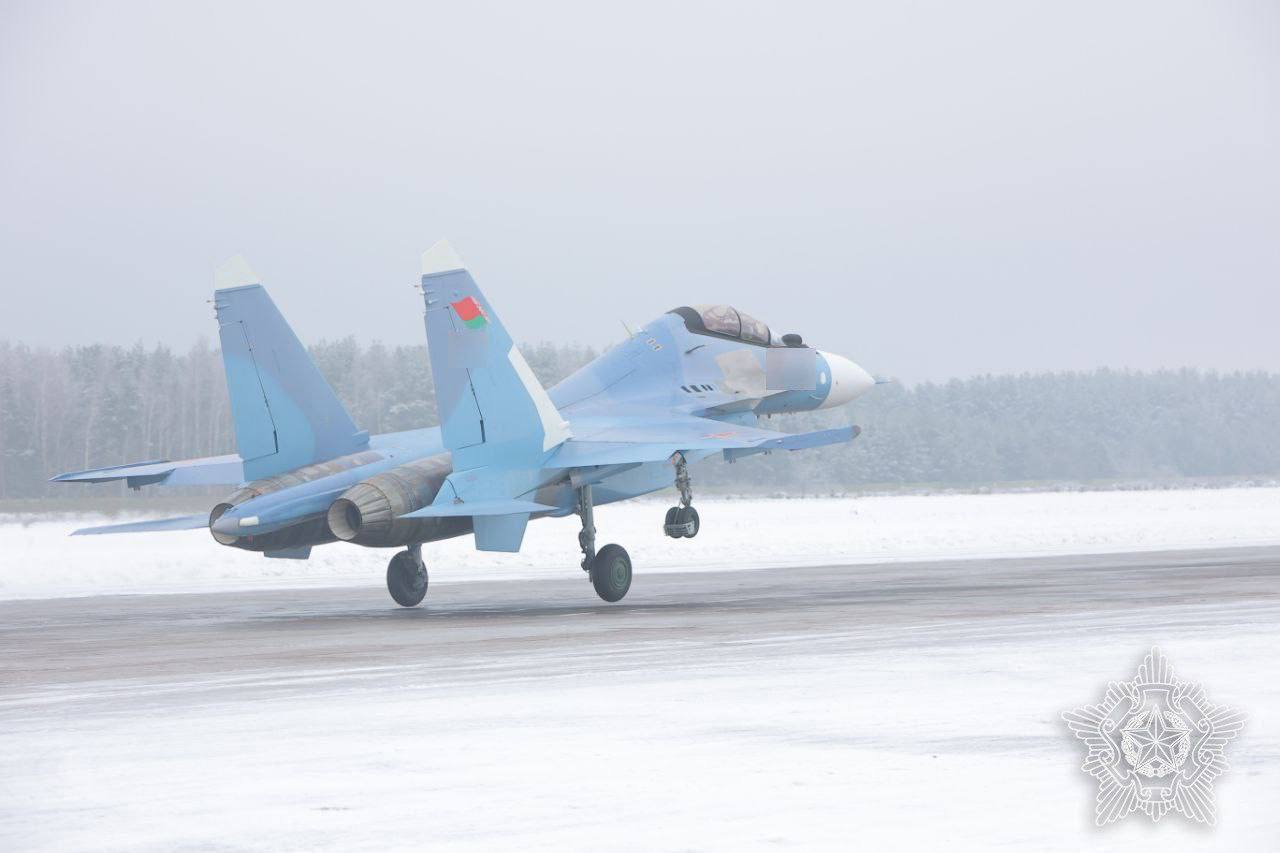 Изображение публикации 4ecfe737-8d4e-4521-b79e-9416021bc86a