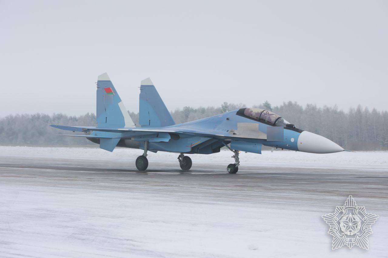 Изображение публикации 4ecfe737-8d4e-4521-b79e-9416021bc86a