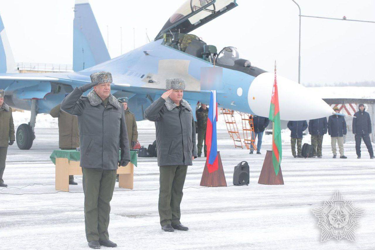 Изображение публикации 4ecfe737-8d4e-4521-b79e-9416021bc86a