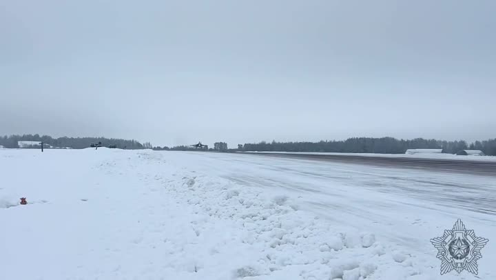 Превью видео