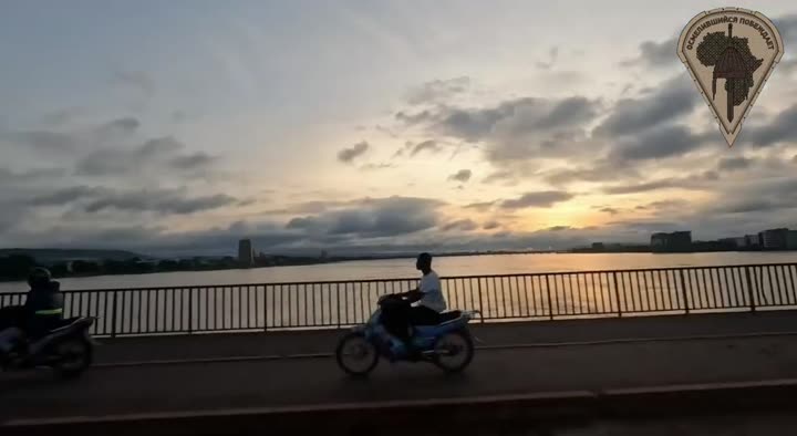 Превью видео