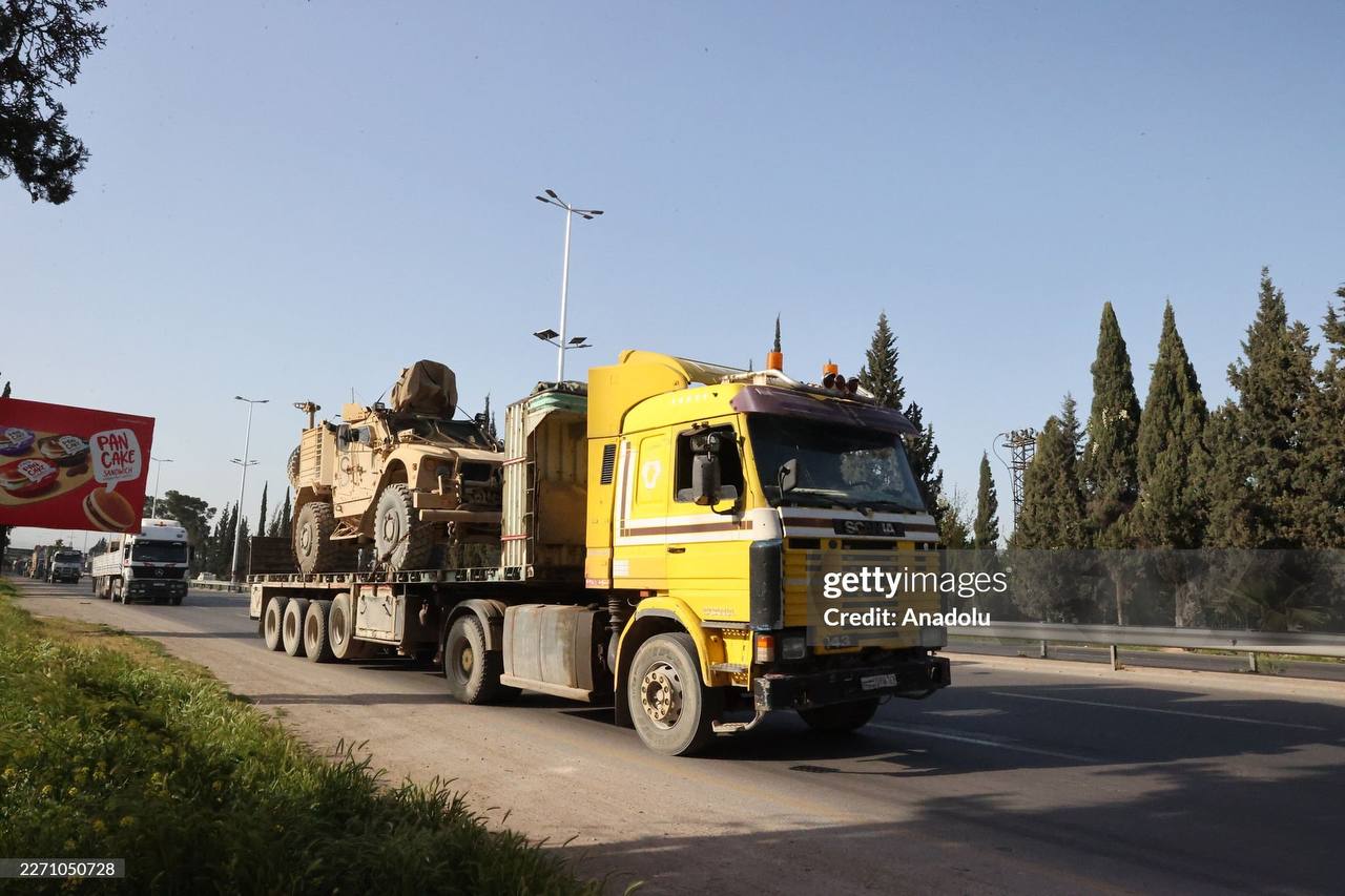 Изображение публикации 4eeb1d72-4b48-4282-b962-059bd5427b53