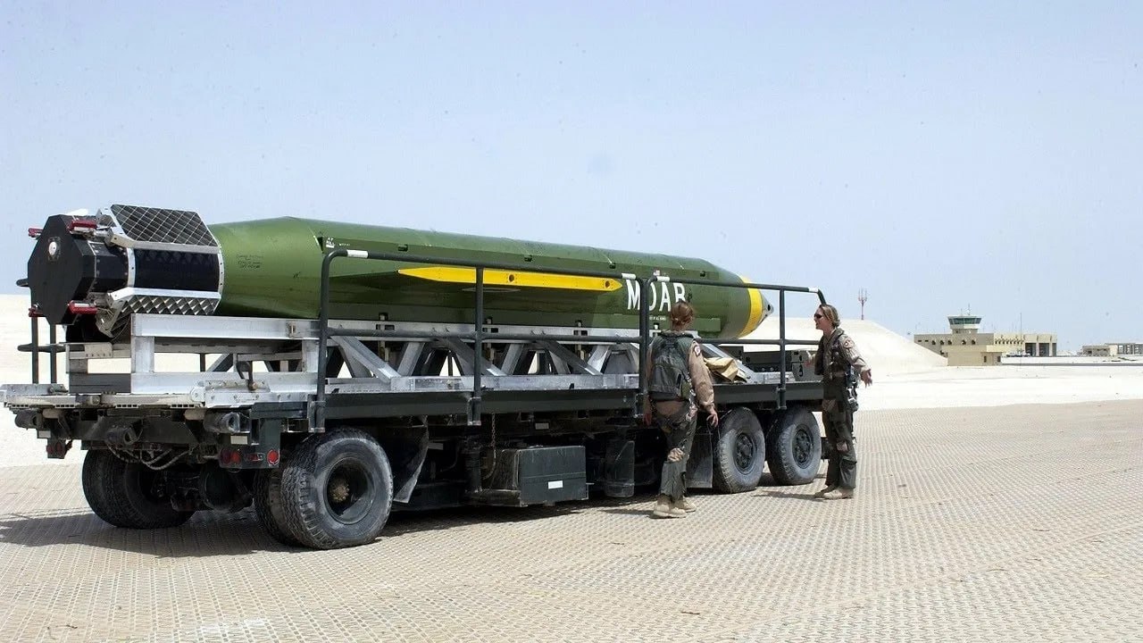Изображение публикации 4f02cdd6-1210-4a5f-b5e7-e935f4c1aea3