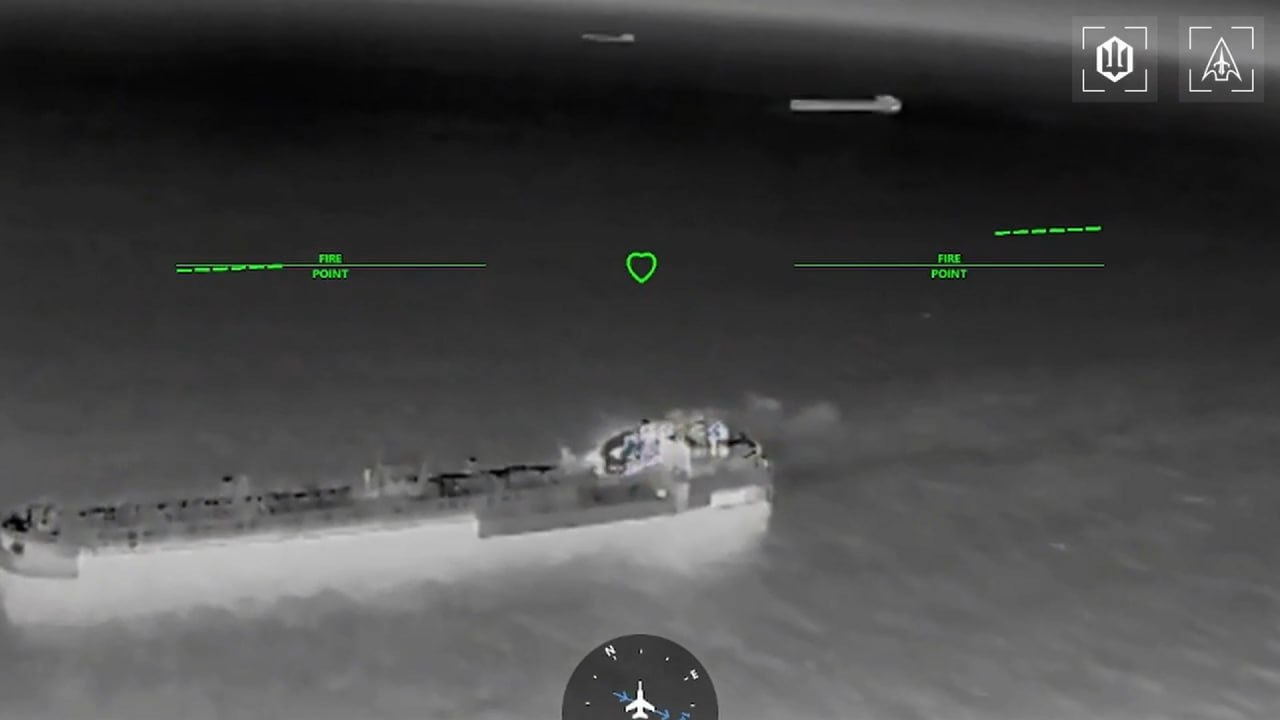 Изображение публикации 4f12dc74-73b8-46b3-b73b-e93894a5dc85