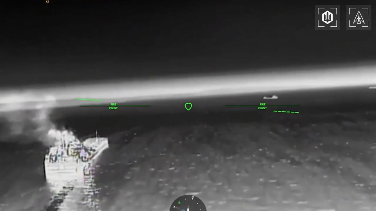 Изображение публикации 4f12dc74-73b8-46b3-b73b-e93894a5dc85