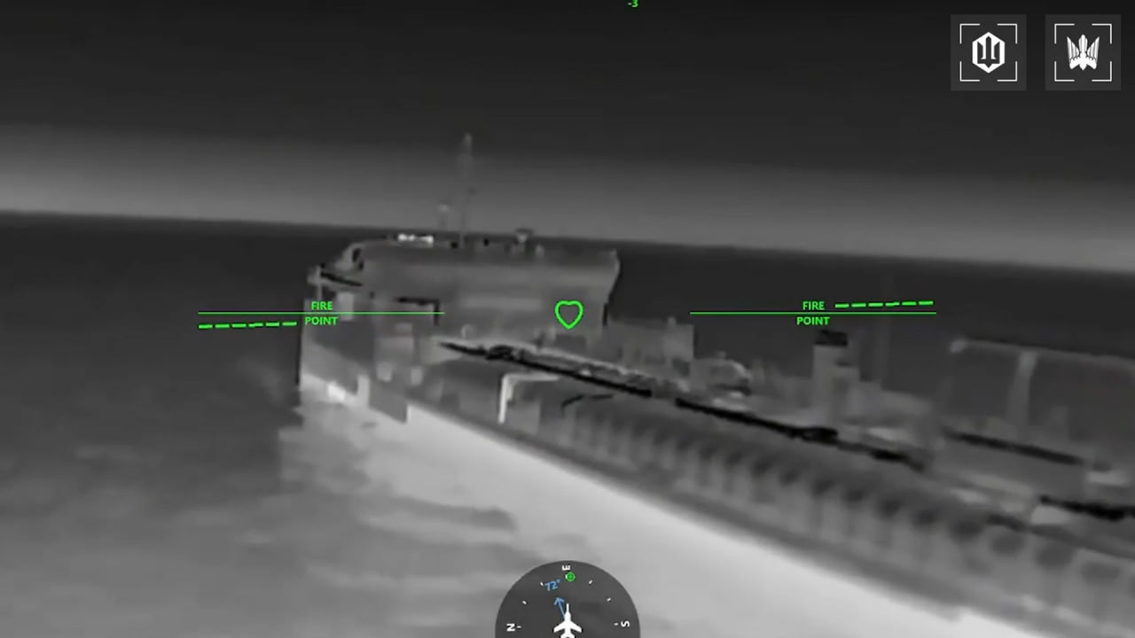 Изображение публикации 4f12dc74-73b8-46b3-b73b-e93894a5dc85