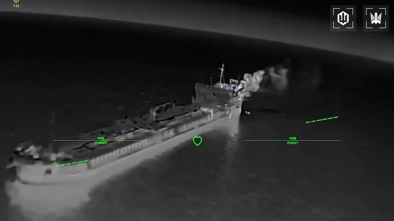 Изображение публикации 4f12dc74-73b8-46b3-b73b-e93894a5dc85