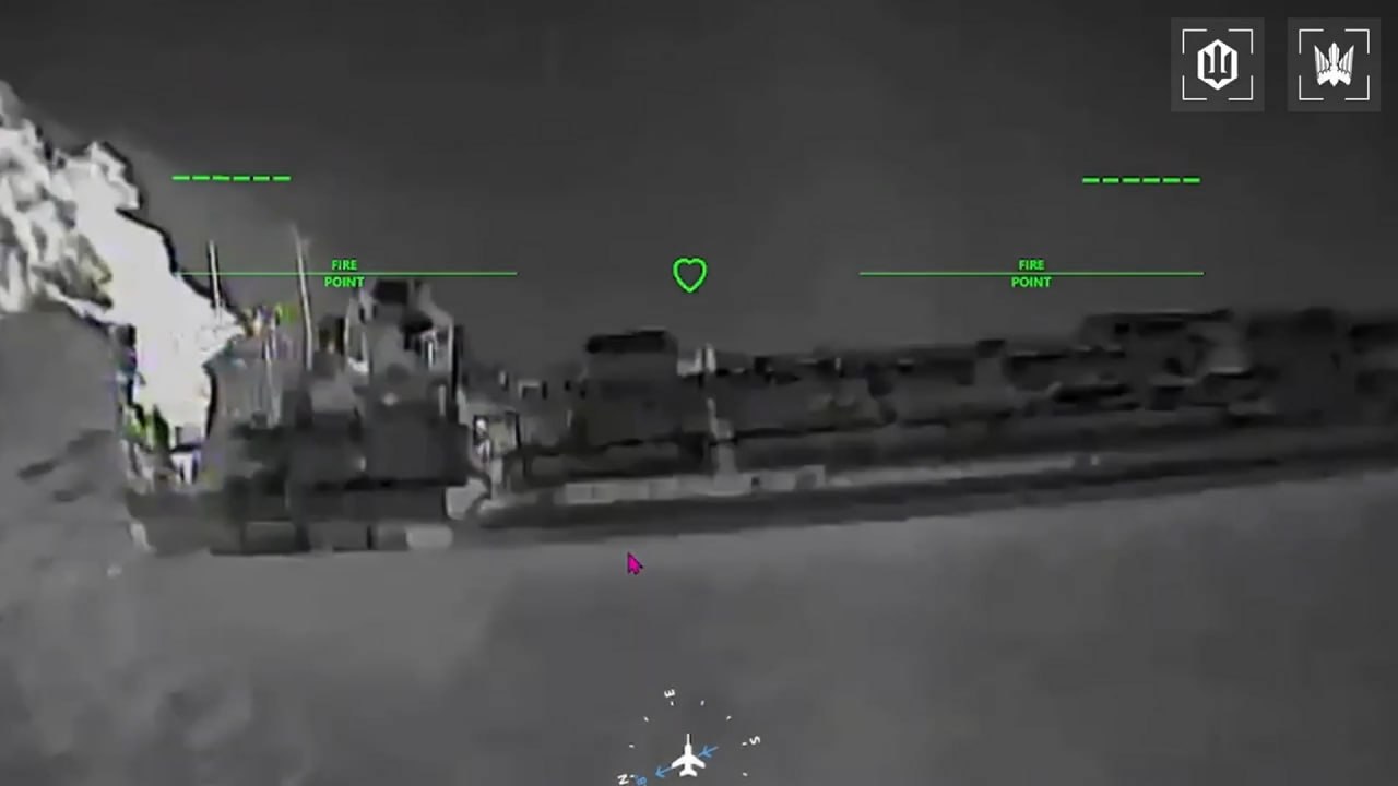 Изображение публикации 4f12dc74-73b8-46b3-b73b-e93894a5dc85
