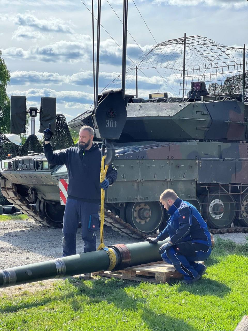Изображение публикации 4f56be2b-98bc-4ed4-aa46-0c4b111c3e9c