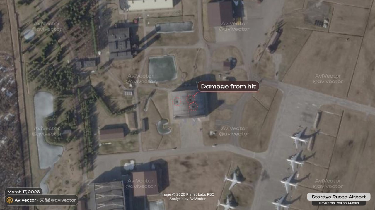 Изображение публикации 4f92db3e-f339-4800-852e-130bb6683f28