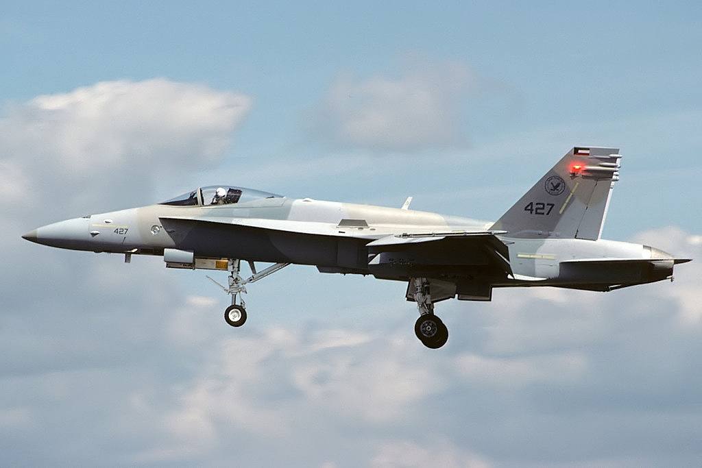 Изображение публикации 4f9e35fd-21ae-41d0-87fd-cf3fabafed01