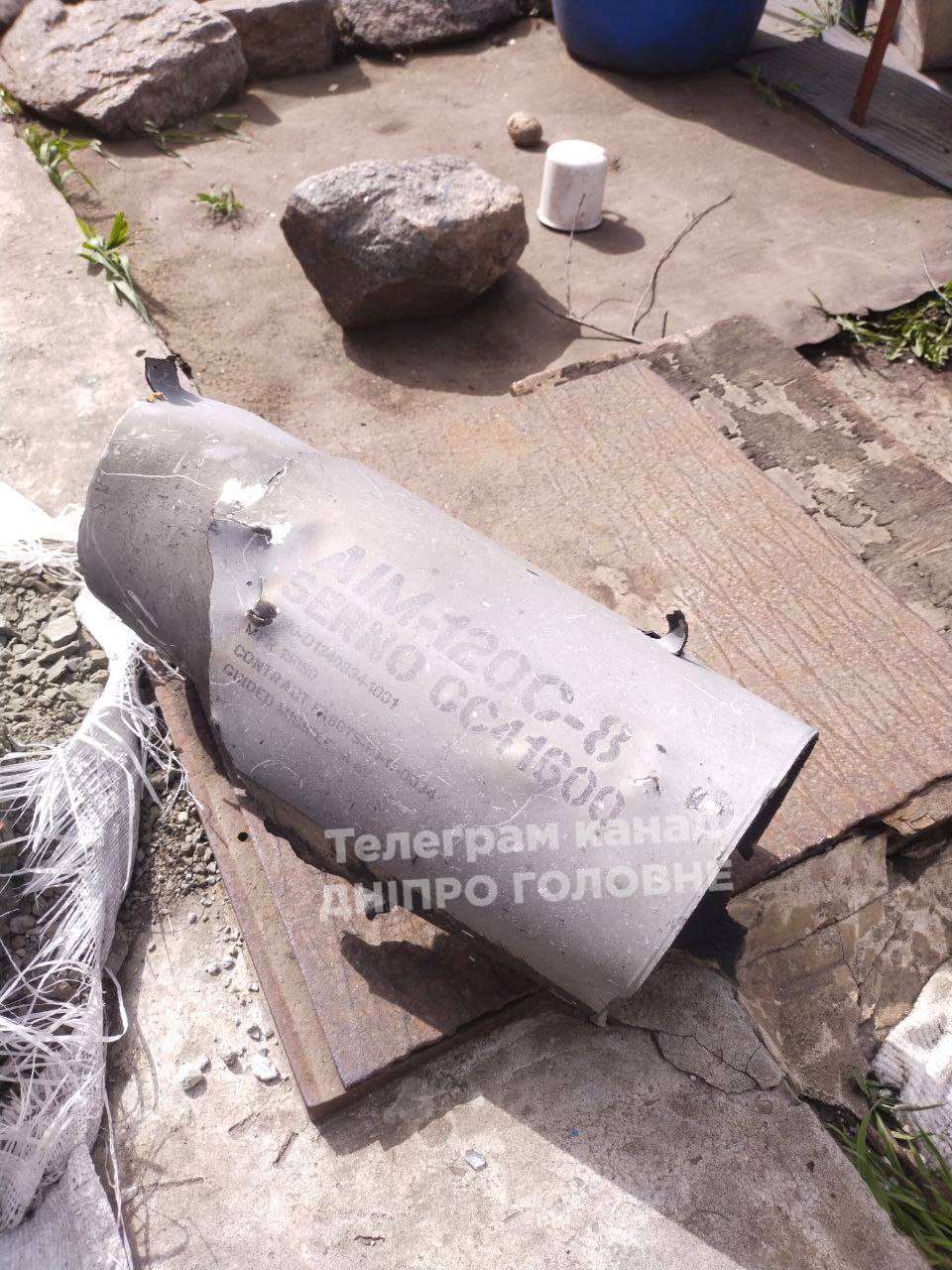 Изображение публикации 4fa8bedc-ac4c-4051-a709-0366aa0db350
