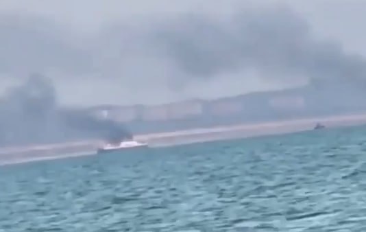 Изображение публикации 4fbe7775-831b-4eba-bcee-371cbd592795