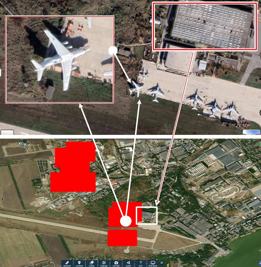 Изображение публикации 50008d56-7520-4b0b-bb5c-9bf373147c58