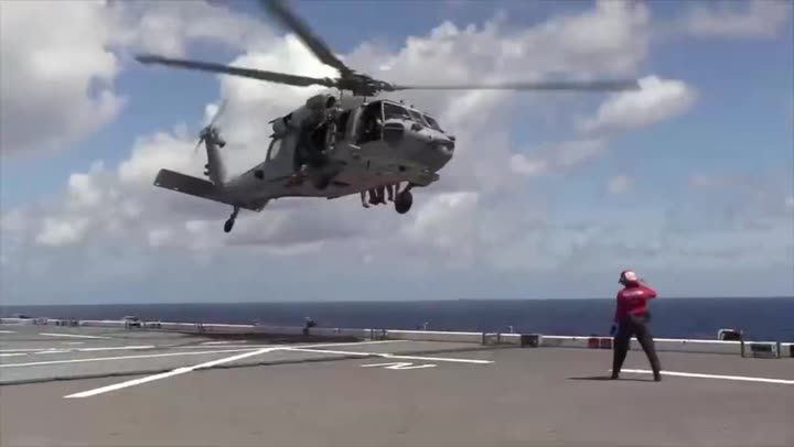 Превью видео